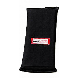 RJS Racing Seat Belt Shoulder Pad 11001201