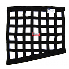 RJS Racing Window Net 10000101