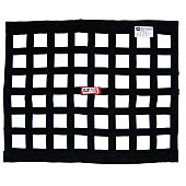 RJS Racing Window Net 10000401