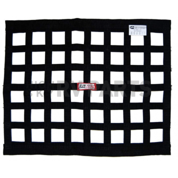 RJS Racing Window Net 10000401