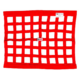 RJS Racing Window Net 10000404