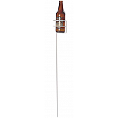 Rome Industry Cup Holder 46