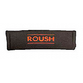 Roush Performance/ Kovington Seat Belt Shoulder Pad 00015450B