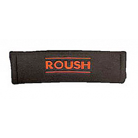 Roush Performance/ Kovington Seat Belt Shoulder Pad 00015450B