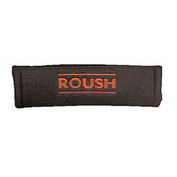 Roush Performance/ Kovington Seat Belt Shoulder Pad 00015450B