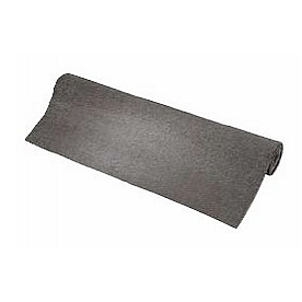 Rubber Queen Carpet 70374