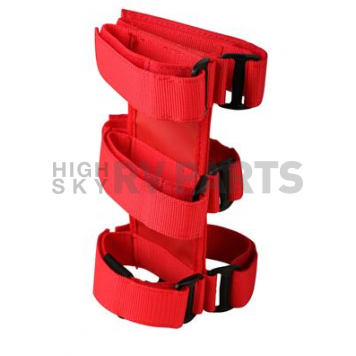Rugged Ridge Fire Extinguisher Mount 1330520