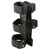 Rugged Ridge Fire Extinguisher Mount 6330521