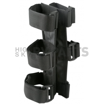 Rugged Ridge Fire Extinguisher Mount 6330521