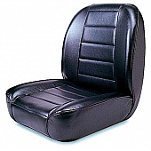 Rugged Ridge Seat 1340001