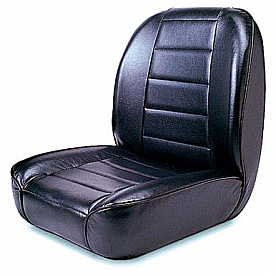 Rugged Ridge Seat 1340001