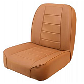 Rugged Ridge Seat 1340004