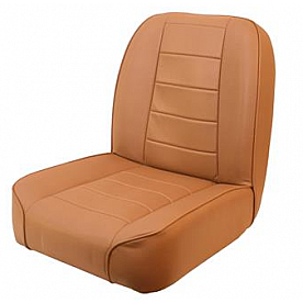 Rugged Ridge Seat 1340004