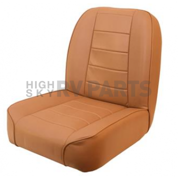 Rugged Ridge Seat 1340004