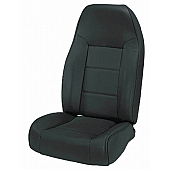 Rugged Ridge Seat 1340101