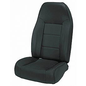 Rugged Ridge Seat 1340101