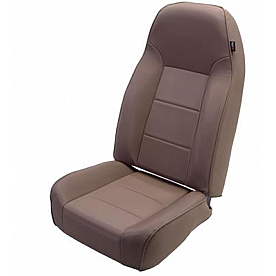 Rugged Ridge Seat 1340104