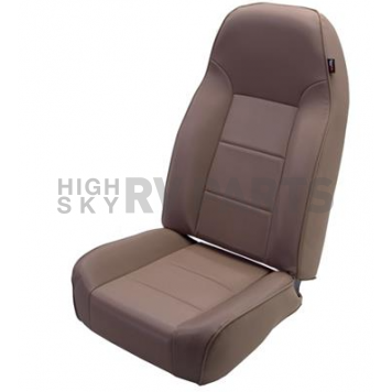 Rugged Ridge Seat 1340104