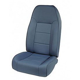 Rugged Ridge Seat 1340105