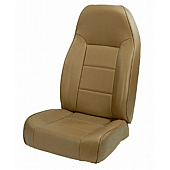 Rugged Ridge Seat 1340107