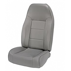 Rugged Ridge Seat 1340109