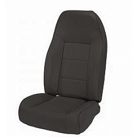 Rugged Ridge Seat 1340115