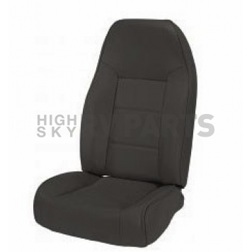 Rugged Ridge Seat 1340115