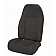 Rugged Ridge Seat 1340115