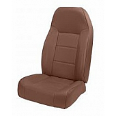 Rugged Ridge Seat 1340137