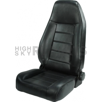 Rugged Ridge Seat 1340201