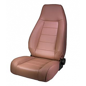 Rugged Ridge Seat 1340204