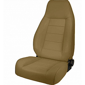 Rugged Ridge Seat 1340207