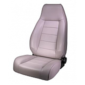 Rugged Ridge Seat 1340209