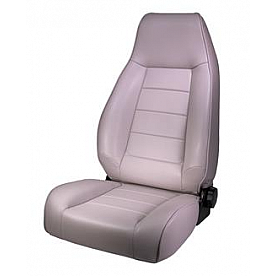 Rugged Ridge Seat 1340209