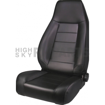 Rugged Ridge Seat 1340215