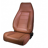 Rugged Ridge Seat 1340237