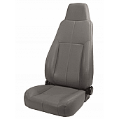 Rugged Ridge Seat 1340309