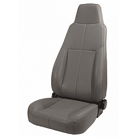 Rugged Ridge Seat 1340309