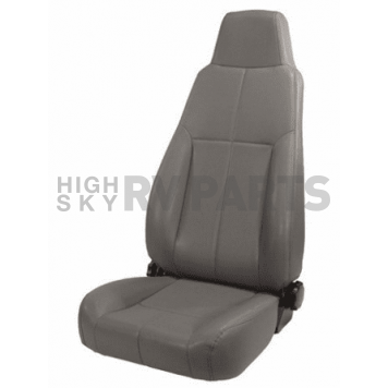 Rugged Ridge Seat 1340309