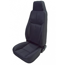 Rugged Ridge Seat 1340315