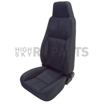 Rugged Ridge Seat 1340315