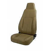 Rugged Ridge Seat 1340337