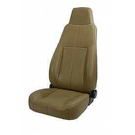 Rugged Ridge Seat 1340337