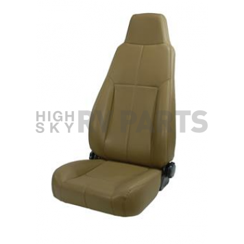 Rugged Ridge Seat 1340337