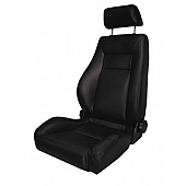 Rugged Ridge Seat 1340401