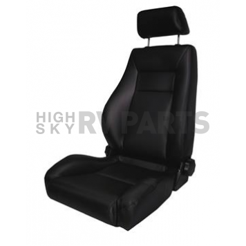 Rugged Ridge Seat 1340401