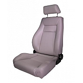 Rugged Ridge Seat 1340409