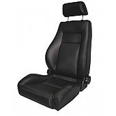Rugged Ridge Seat 1340415