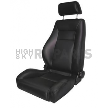 Rugged Ridge Seat 1340415