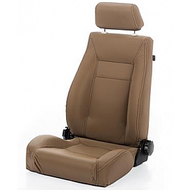 Rugged Ridge Seat 1340437